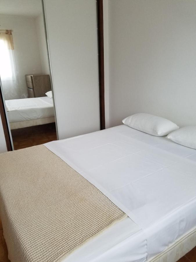 Chambres D Hotes A 20 Pas De La Plage リュクシアナ エクステリア 写真