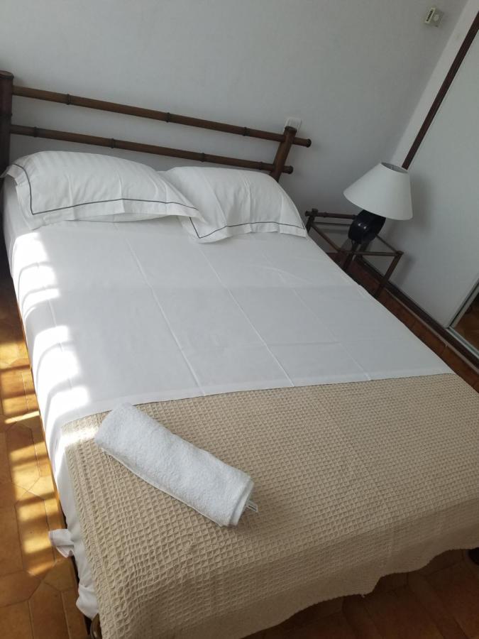 Chambres D Hotes A 20 Pas De La Plage リュクシアナ エクステリア 写真