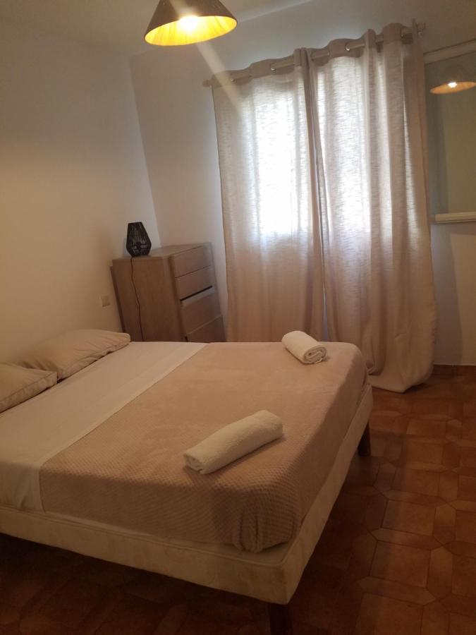 Chambres D Hotes A 20 Pas De La Plage リュクシアナ エクステリア 写真